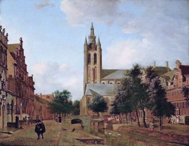 Jan_van_der_Heyden_-_The_Oude_Kerk_on_the_Oude_Delft_in_Delft (1).jpg