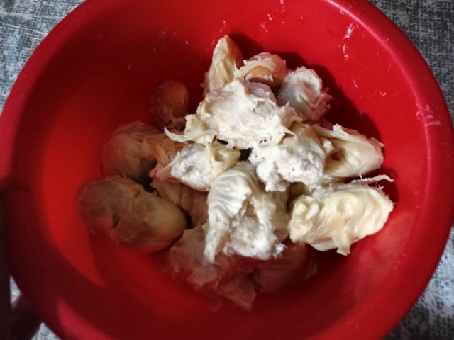 IMG20250730163332.jpg