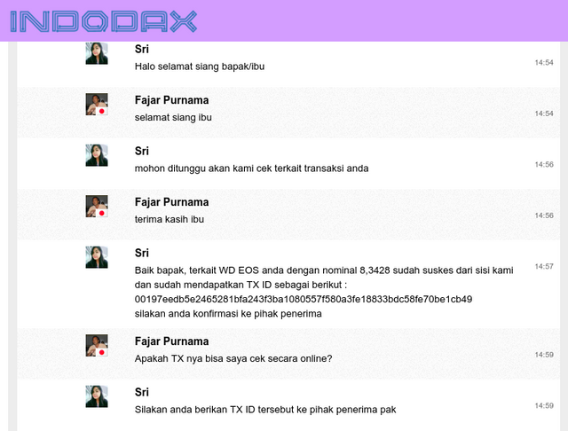 Indodax-Chat.png