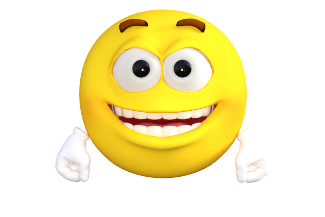 emoticon-1610573_1920.png