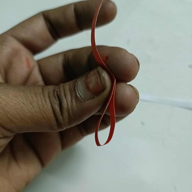 3e64de9a-b7ea-4b74-a310-a1309ab6e7ee.jpeg