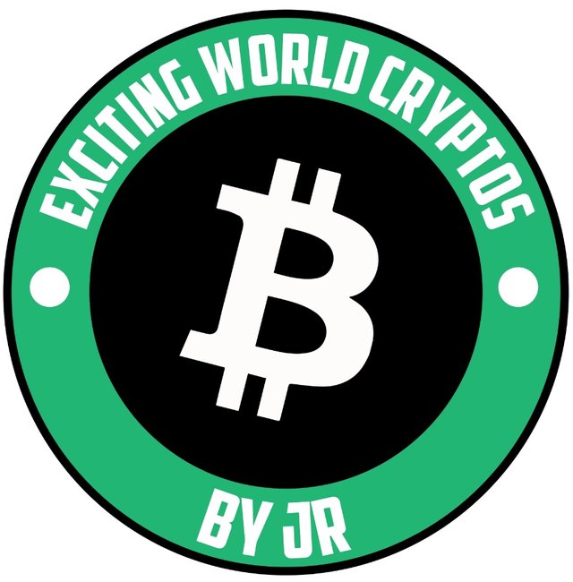 LOGO Exciting World Cryptos JPG.jpg