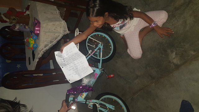 20191225_061914.jpg