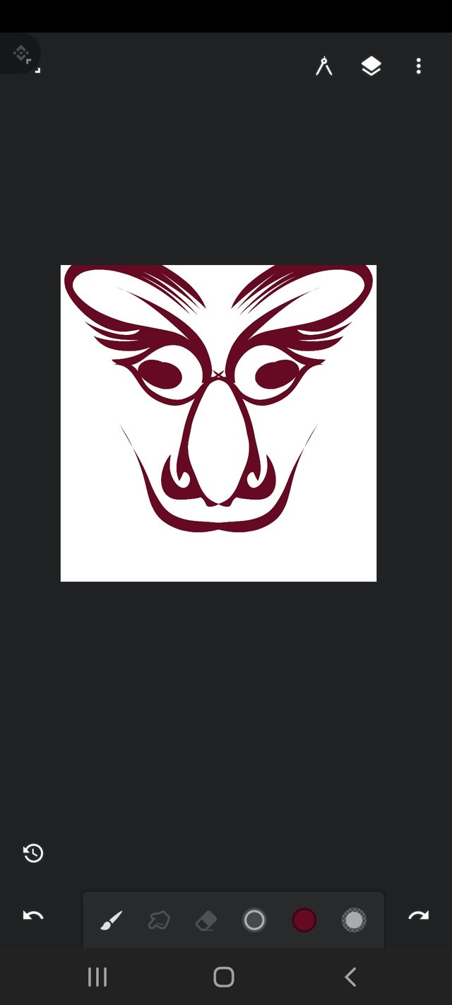 Screenshot_20250731-160742_Painter.jpg