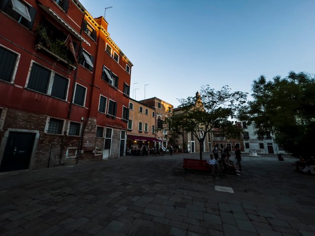 IMG_4675.jpg