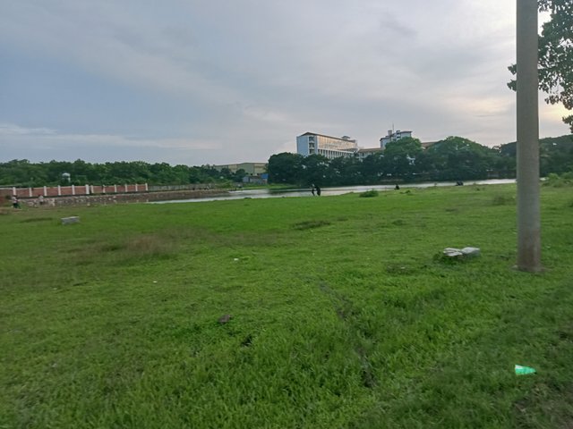 1000270020.jpg