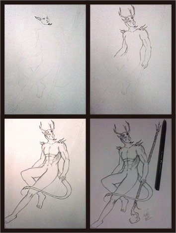 proceso dibujo13.jpg