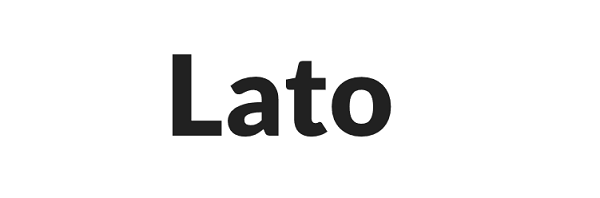 6. Lato.jpg