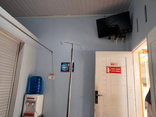 IMG20250710101257.jpg