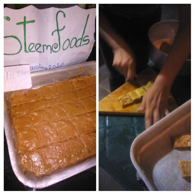 IMG_20211029_232655-COLLAGE.jpg