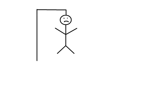 hangman.png