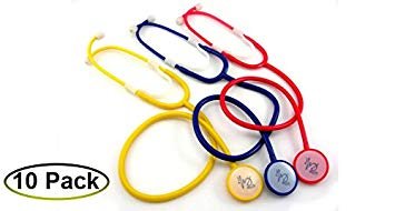 Medical Stethoscopes4.jpg