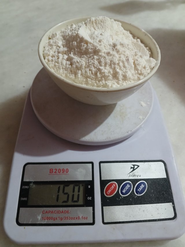 1000227084.jpg