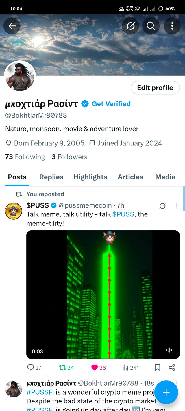 1000091828.jpg