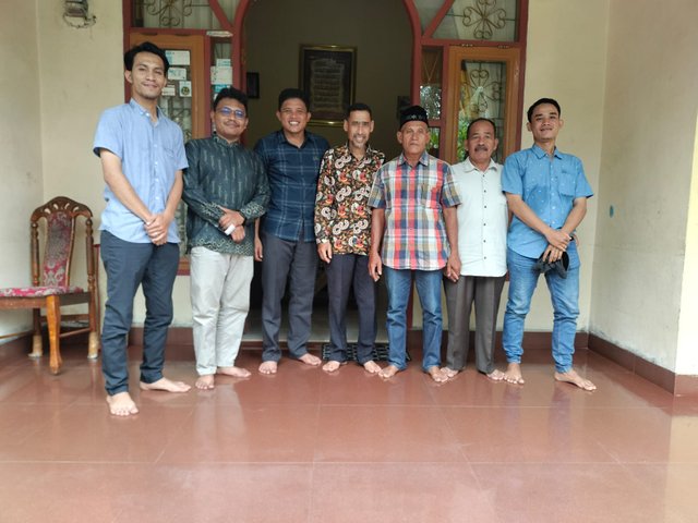 IMG20250407132240.jpeg