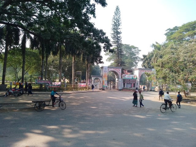 1000016764.jpg