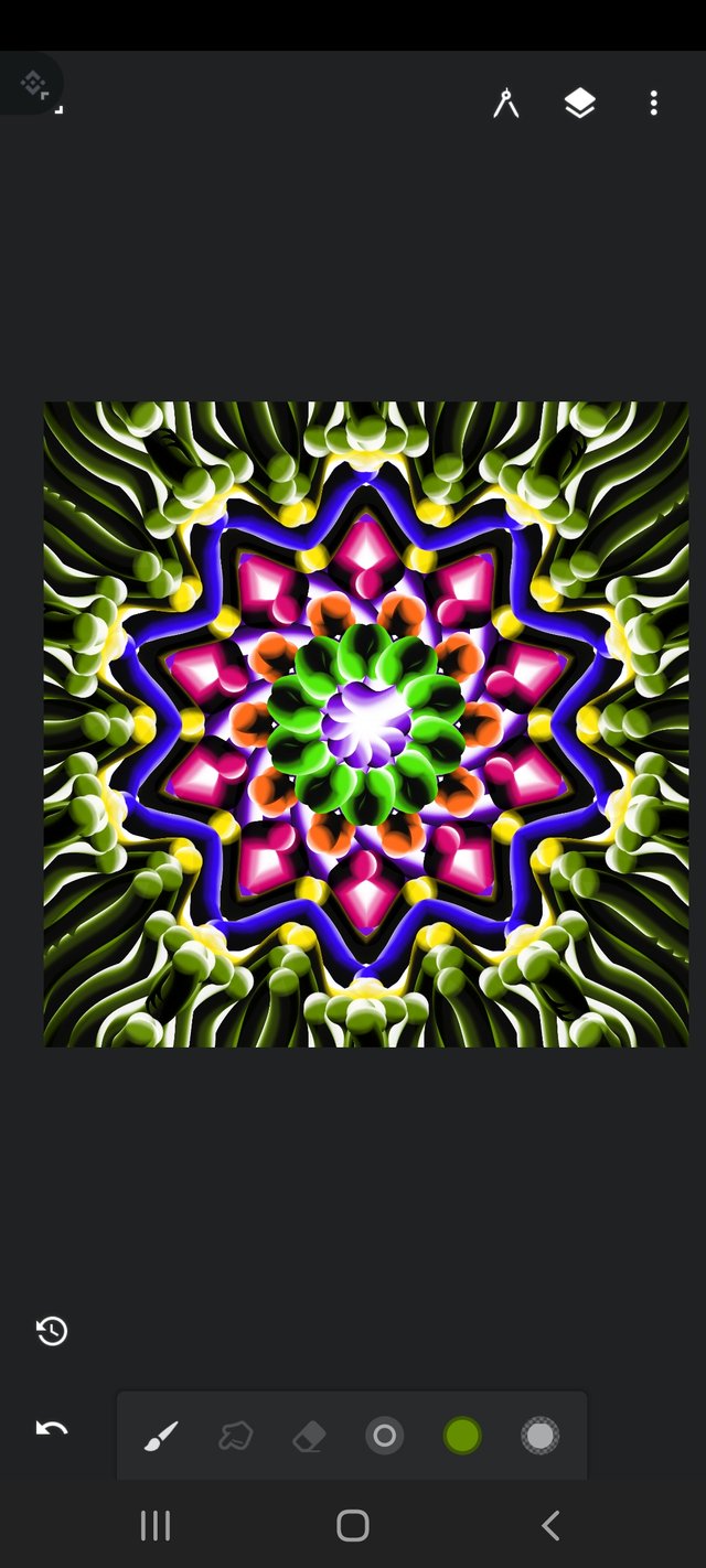 Screenshot_20250719-125758_Painter.jpg
