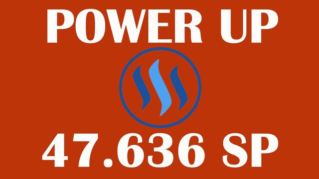 STEEM POWER UP.jpg