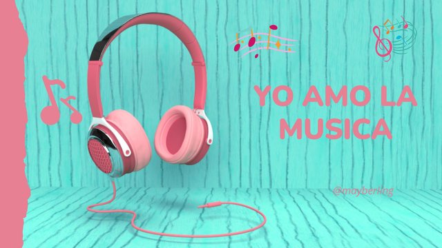 YO AMO LA MUSICA (1).jpg