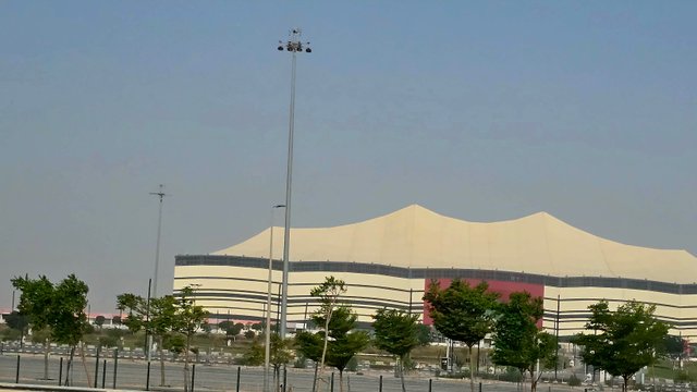20250707_071336.jpg