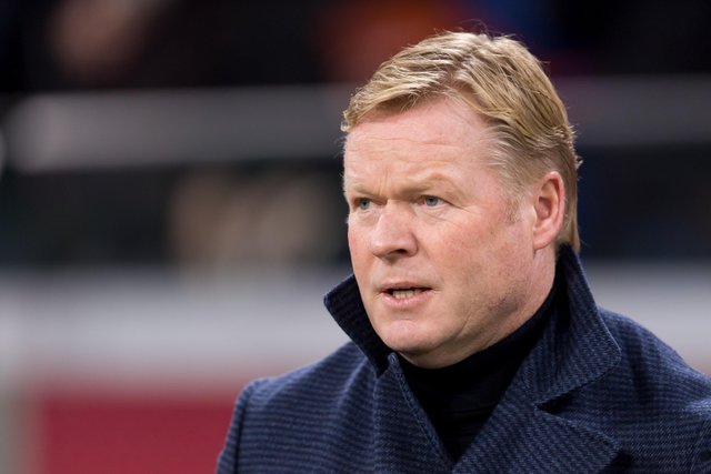 Koeman 2.jpg