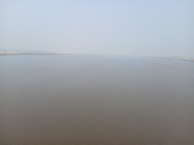 1000095710.jpg