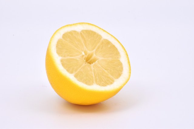 lemon.jpg