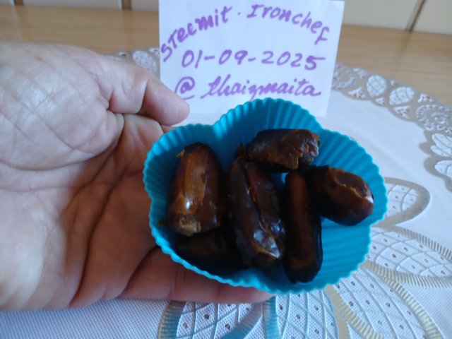 20250901_114216.jpg