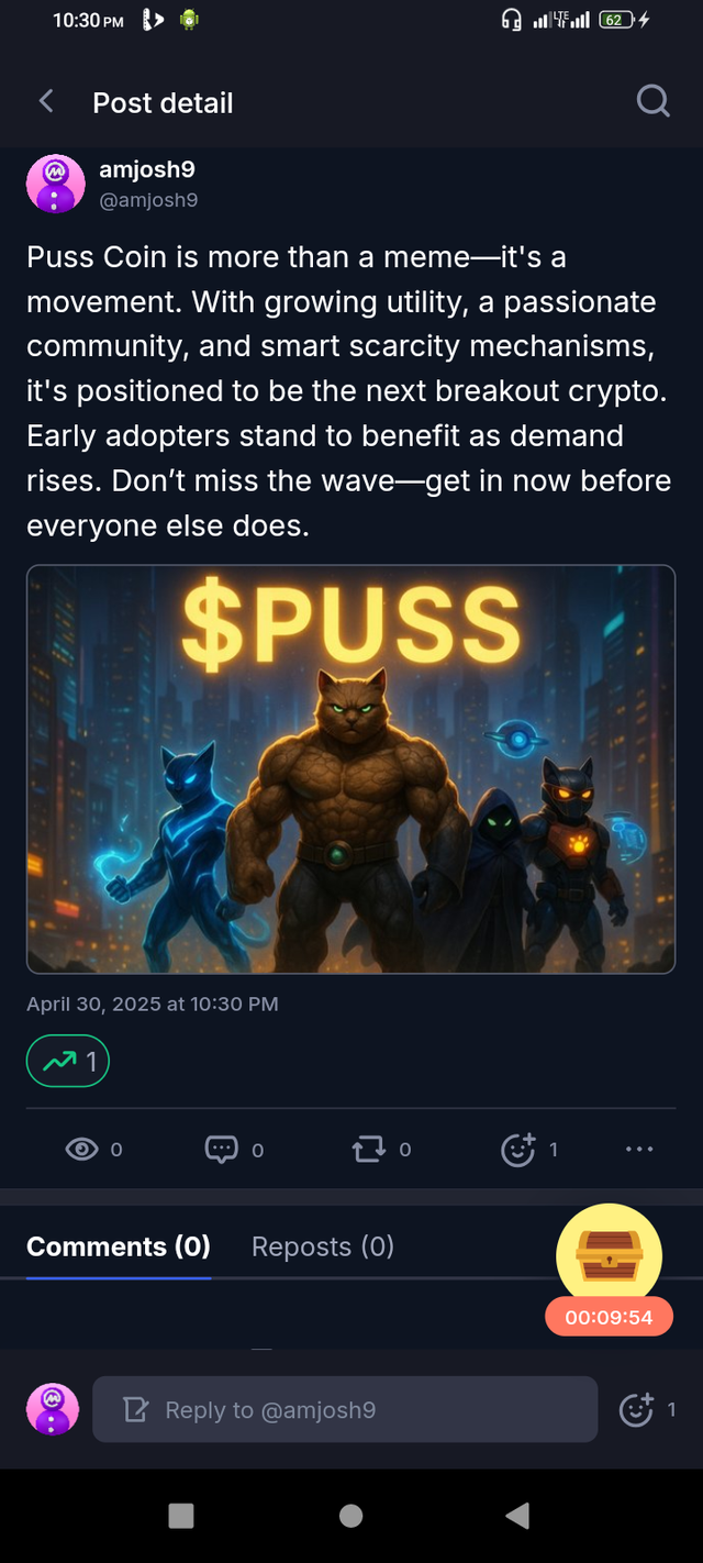 Screenshot_20250430-223056.png
