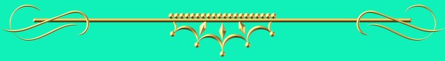 divider lines gold-3106232_1920LIGHTGREEN-DOWN.jpg