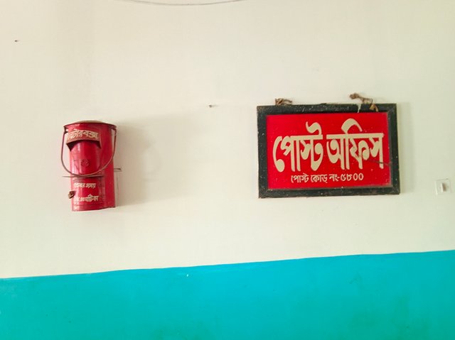 IMG_20250929_153208.jpg