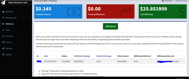 Shrinkearn Payment Proof.PNG