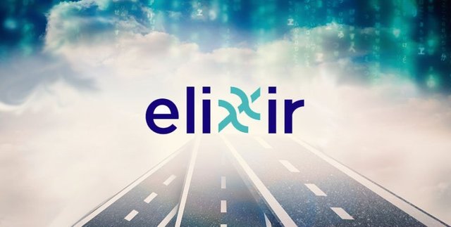 Elixxir-Proyecto.jpg