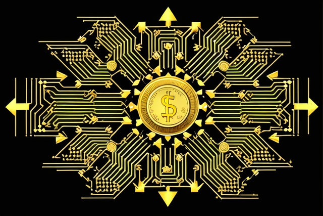 incorporate-elements-that-symbolize-both-finance-and-technology-use-images-such-as-a-golden-coin-wi- (1).png