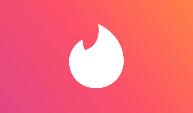 tinder-logo.jpg