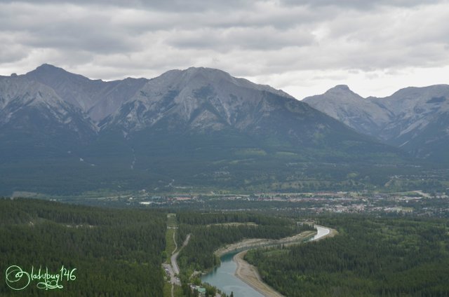 canmore.jpg