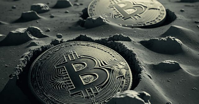 Bitcoin-to-the-moon.jpg