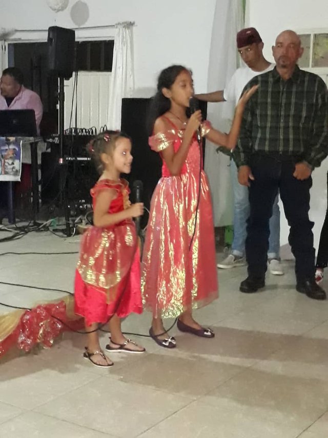 IMG-20191223-WA0018.jpg