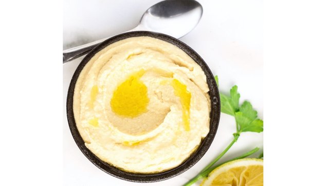 hummus.jpg