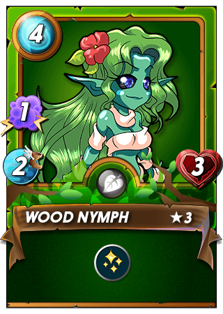 Wood Nymph_lv3.png