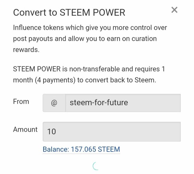 Screenshot_20250329_120549_Chrome.jpg