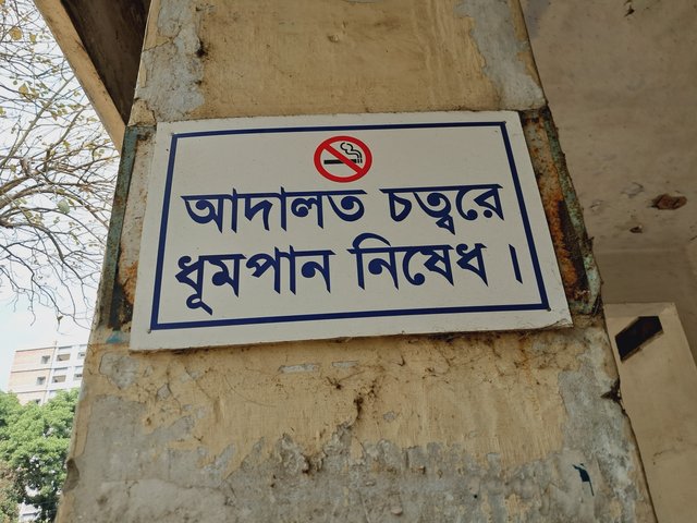 1000027455.jpg