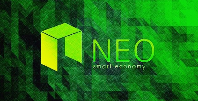 neo-cryptocurrency11111.jpg