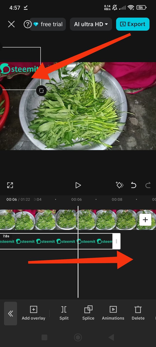 1000000847.jpg