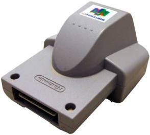 n64rumblepak.jpg