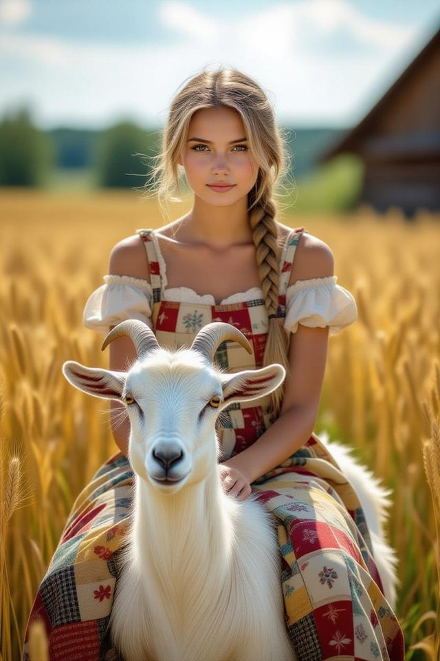 grok_image_x2mzwhw.jpg