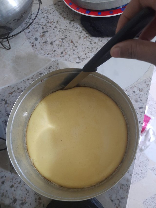 9e69e1ff-7afe-4d2a-90df-3360a76c69e3.jpg