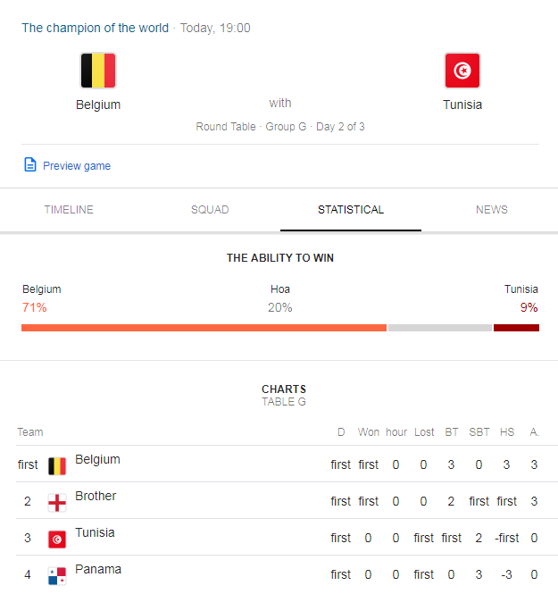 2018-06-23 17_51_04-CALENDAR WOrld cup 2018 - Search with Google.png