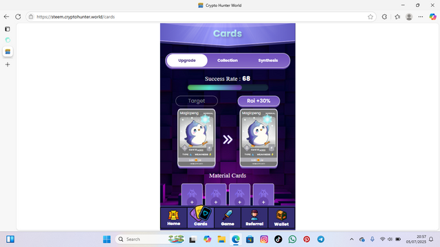 Screenshot (23).png