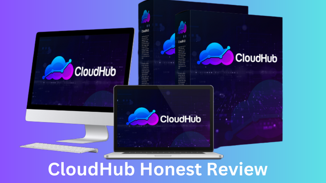 CloudHub Review.png